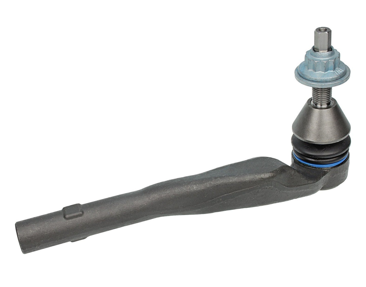 Meyle Steering Tie Rod End