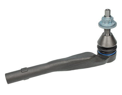 Meyle Steering Tie Rod End
