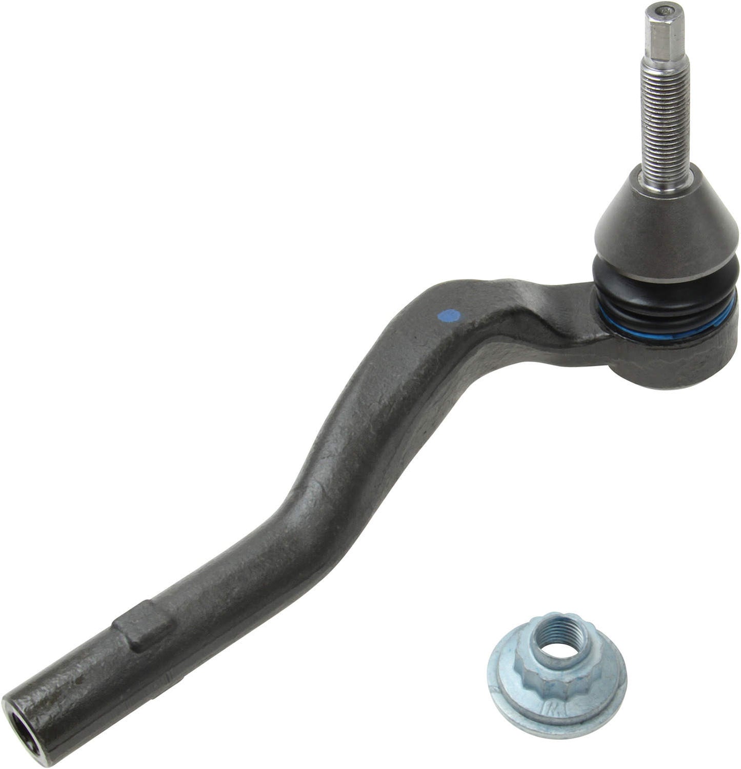 Meyle Drum Brake Wheel Cylinder