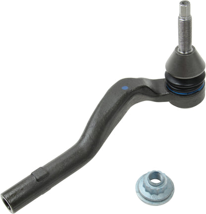 Meyle Drum Brake Wheel Cylinder