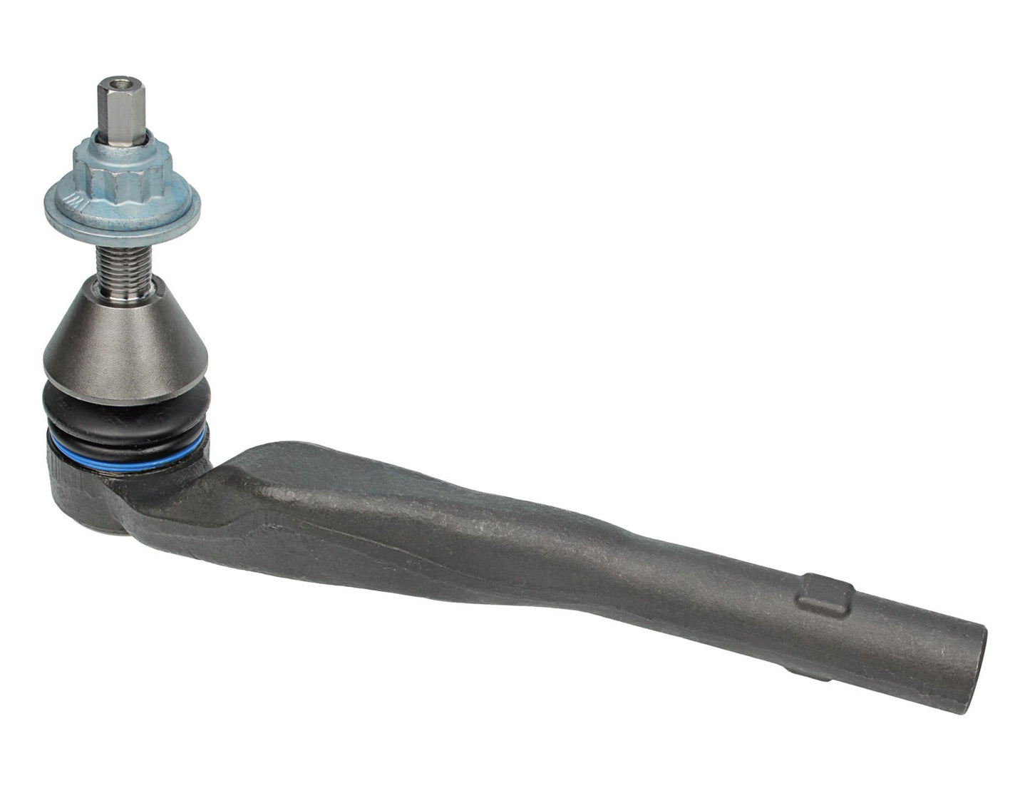 Meyle Drum Brake Wheel Cylinder