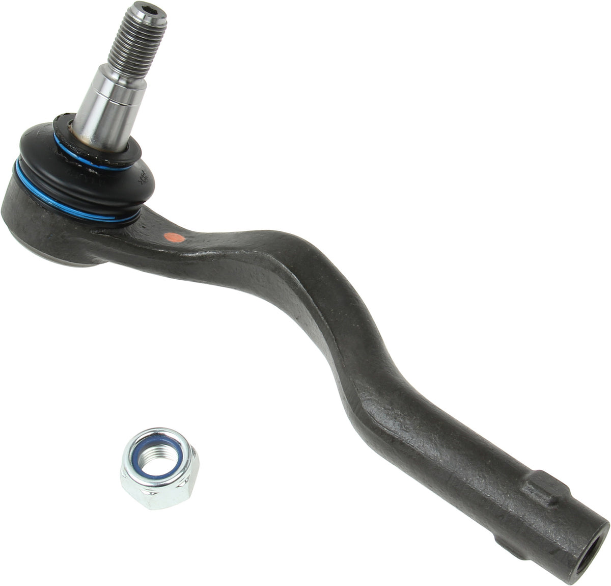 Meyle Steering Tie Rod End