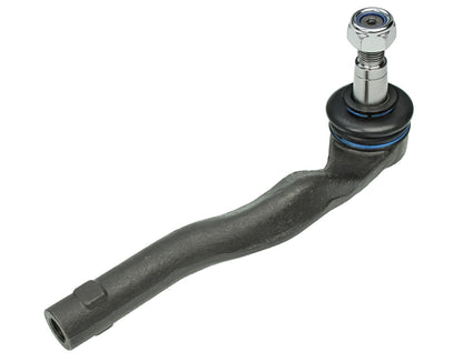 Meyle Steering Tie Rod End