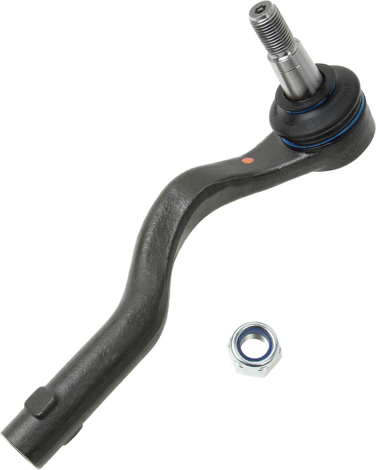 Meyle Steering Tie Rod End