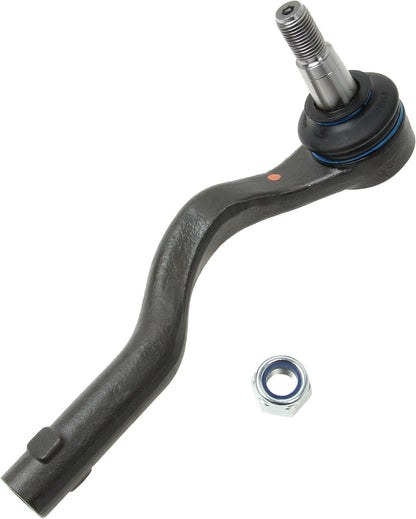 Meyle Steering Tie Rod End