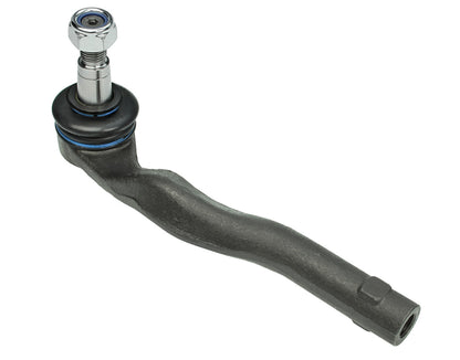 Meyle Steering Tie Rod End