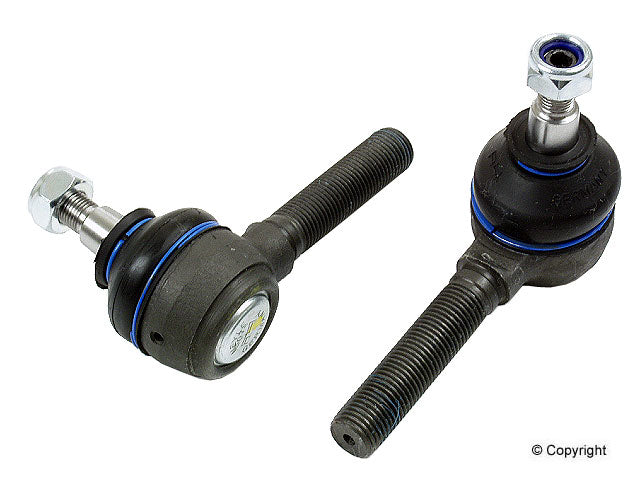 Meyle Steering Tie Rod End