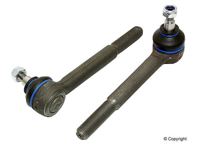 Meyle Steering Tie Rod End