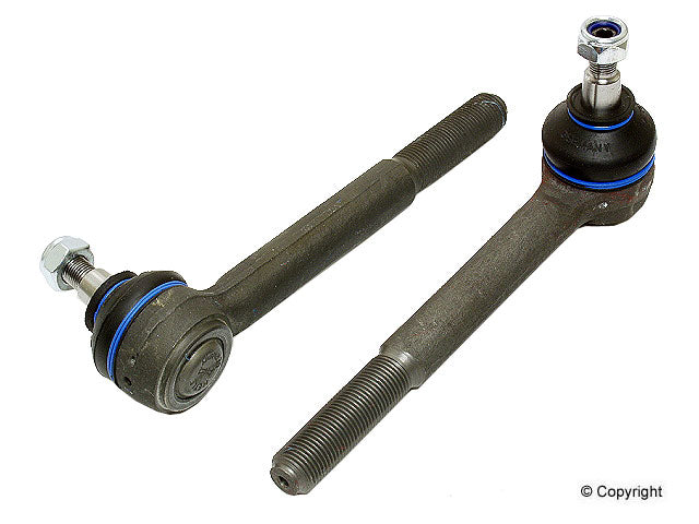 Meyle Steering Tie Rod End