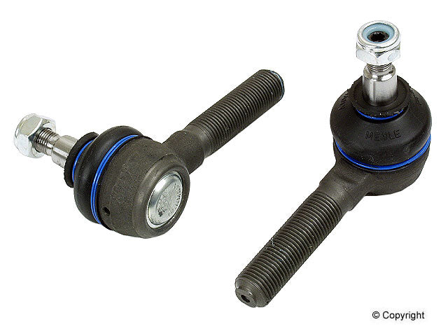 Meyle Steering Tie Rod End