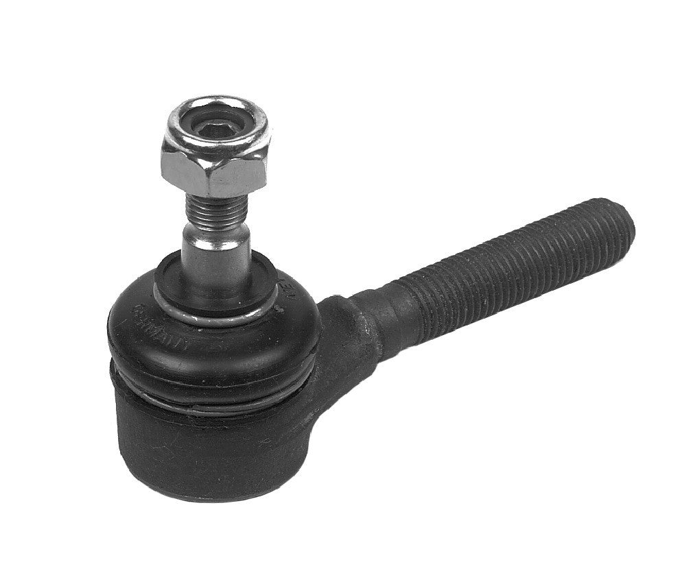 Meyle Steering Tie Rod End