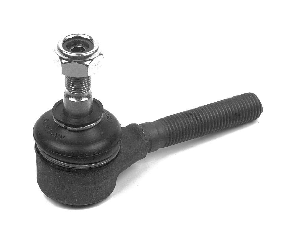 Meyle Steering Tie Rod End