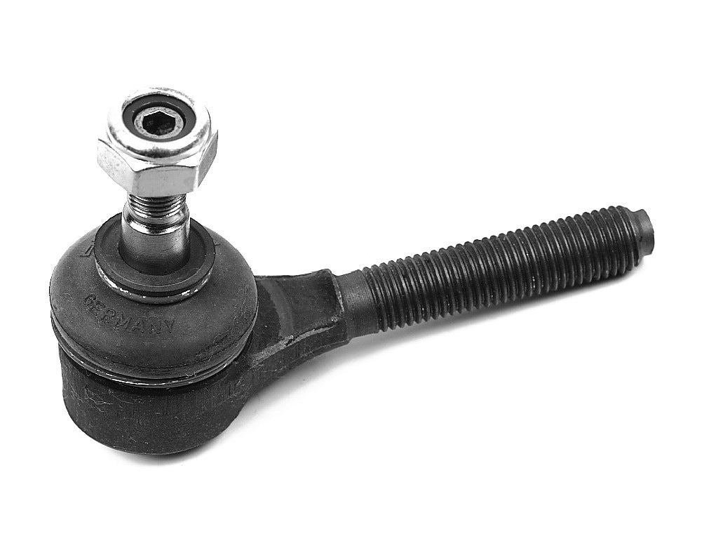 Meyle Steering Tie Rod End