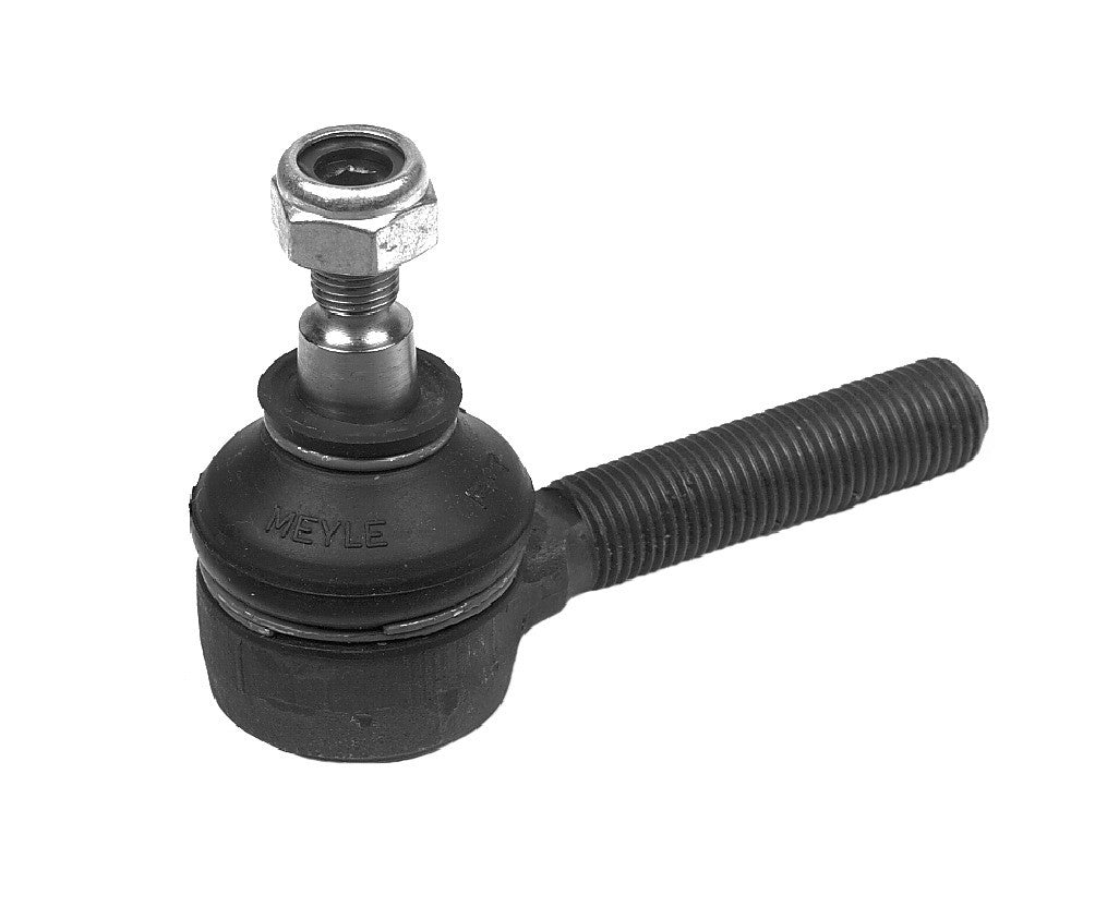 Meyle Steering Tie Rod End