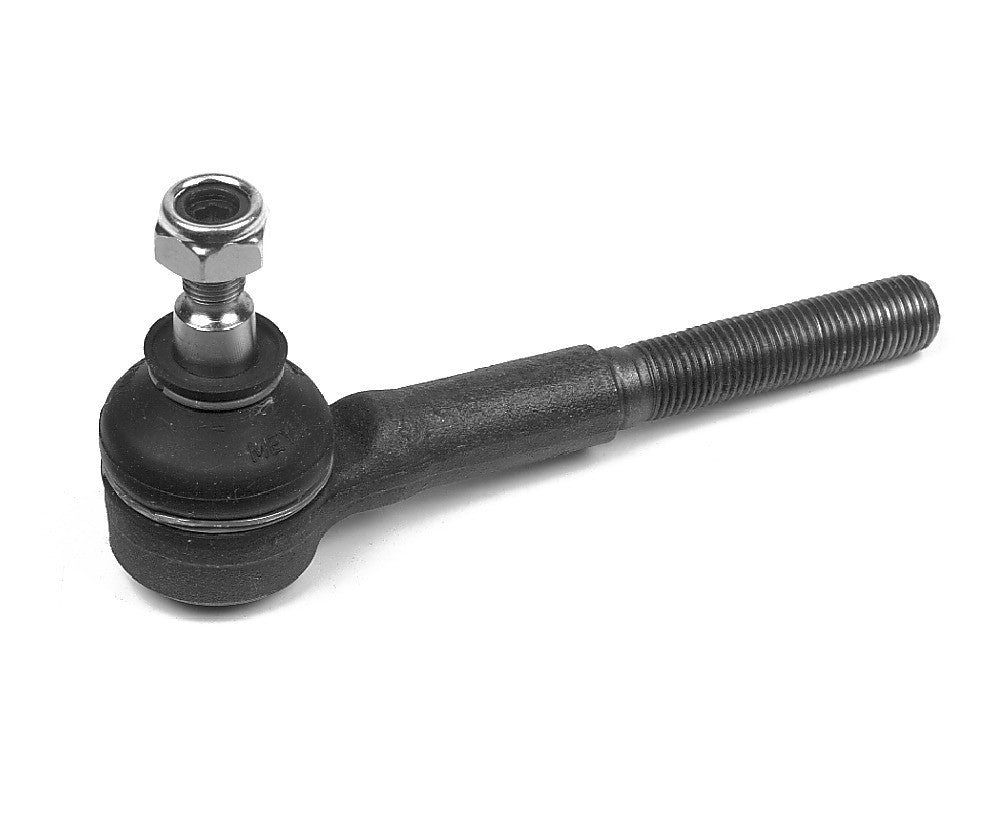 Meyle Steering Tie Rod End