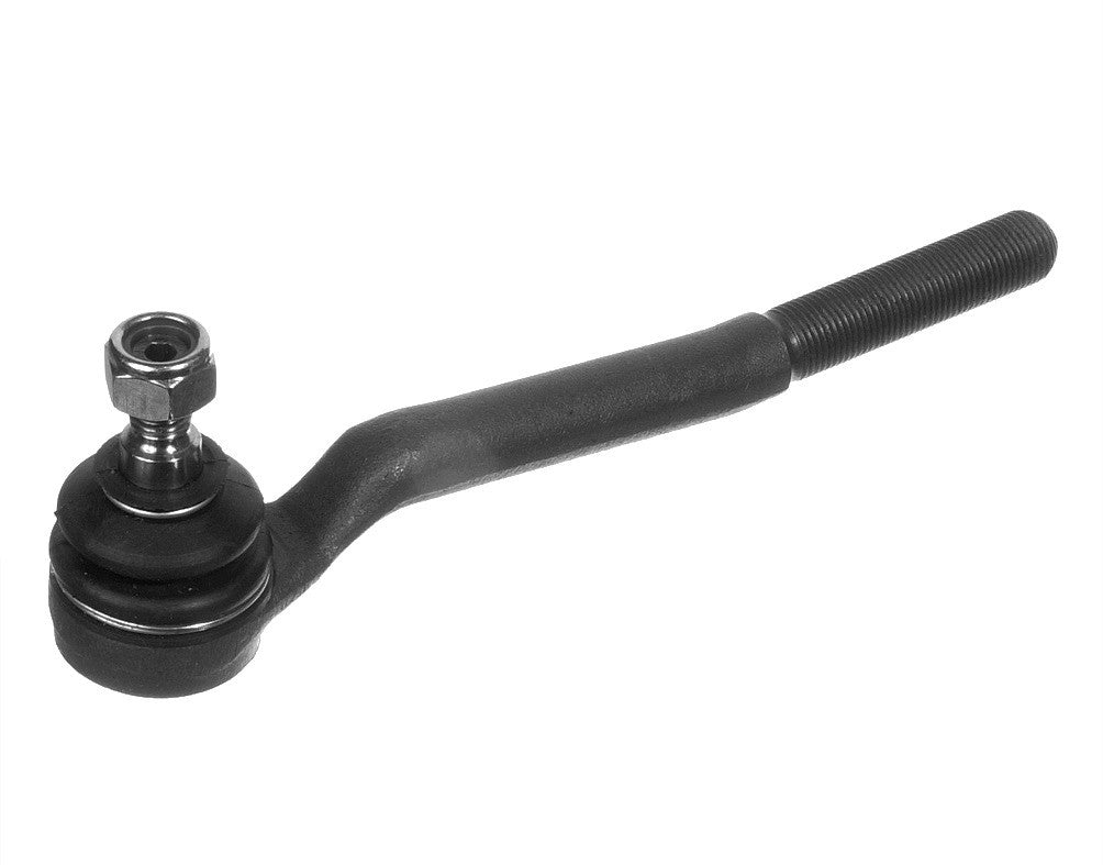 Meyle Steering Tie Rod End
