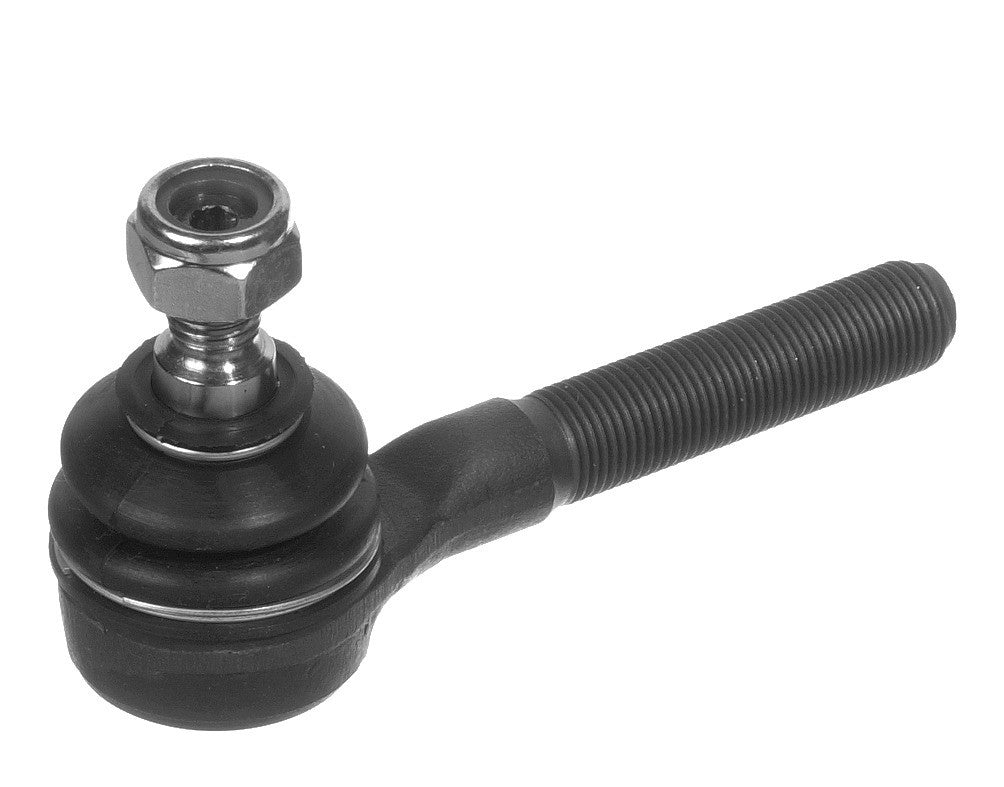 Meyle Steering Tie Rod End