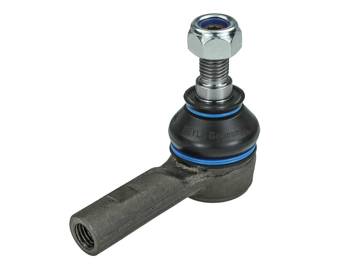 Meyle Steering Tie Rod End
