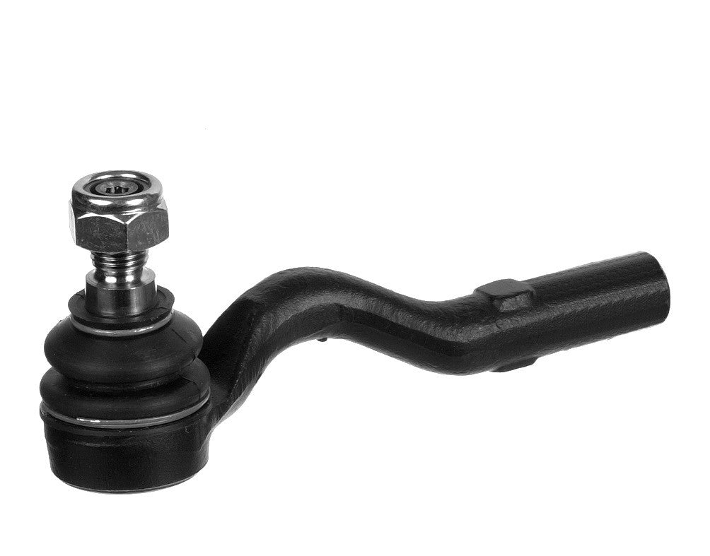 Meyle Steering Tie Rod End