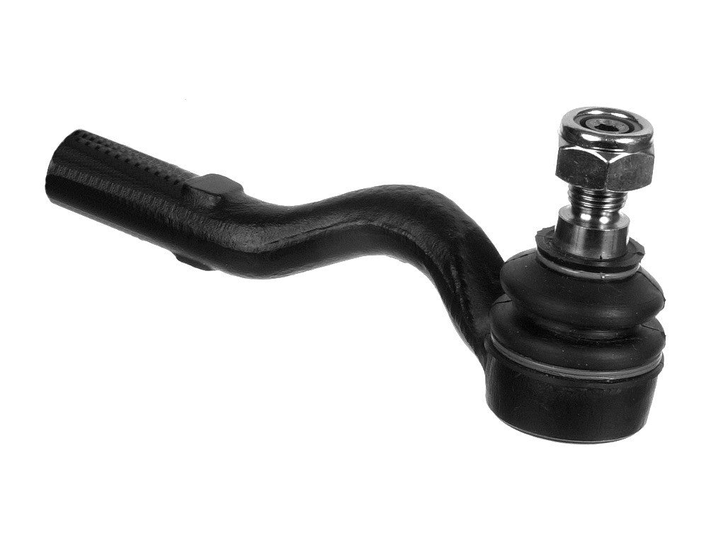 Meyle Serpentine Belt