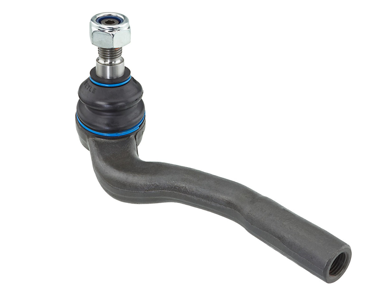 Meyle Steering Tie Rod End