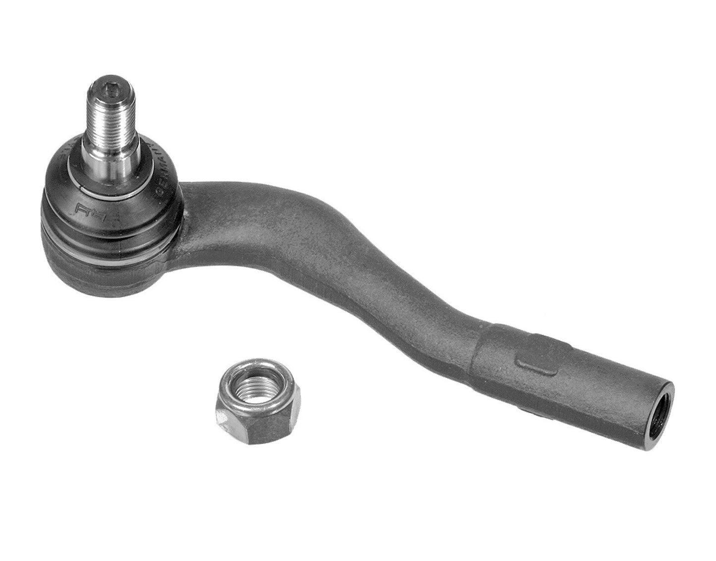 Meyle Steering Tie Rod End