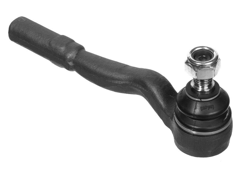 Meyle Steering Tie Rod End