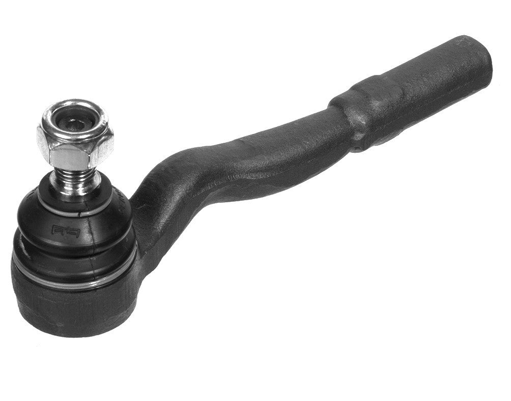Meyle Steering Tie Rod End