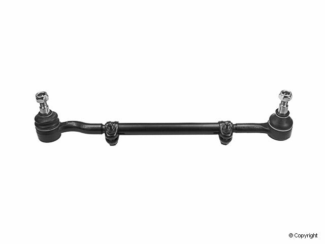 Meyle Steering Tie Rod Assembly