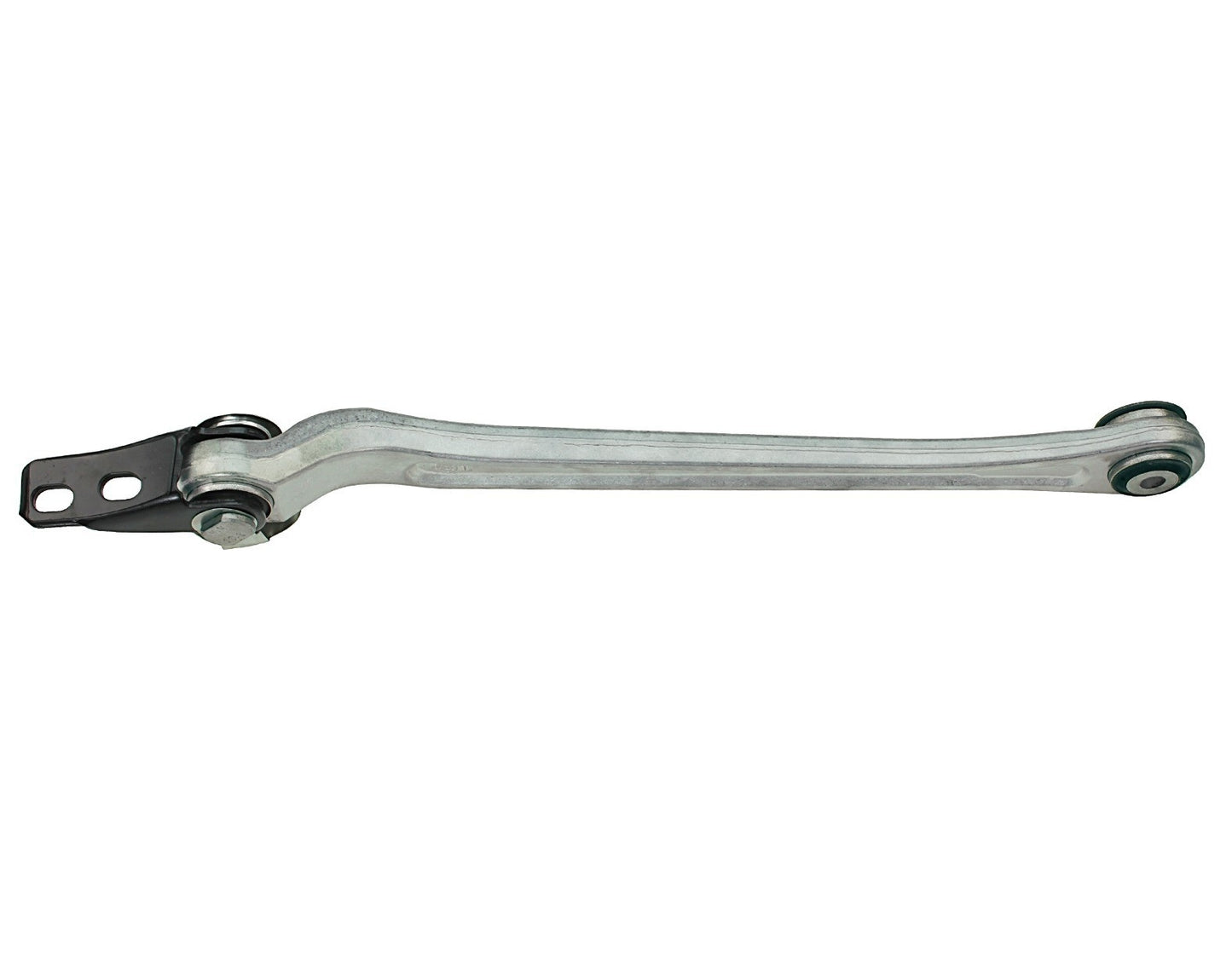 Meyle Suspension Control Arm