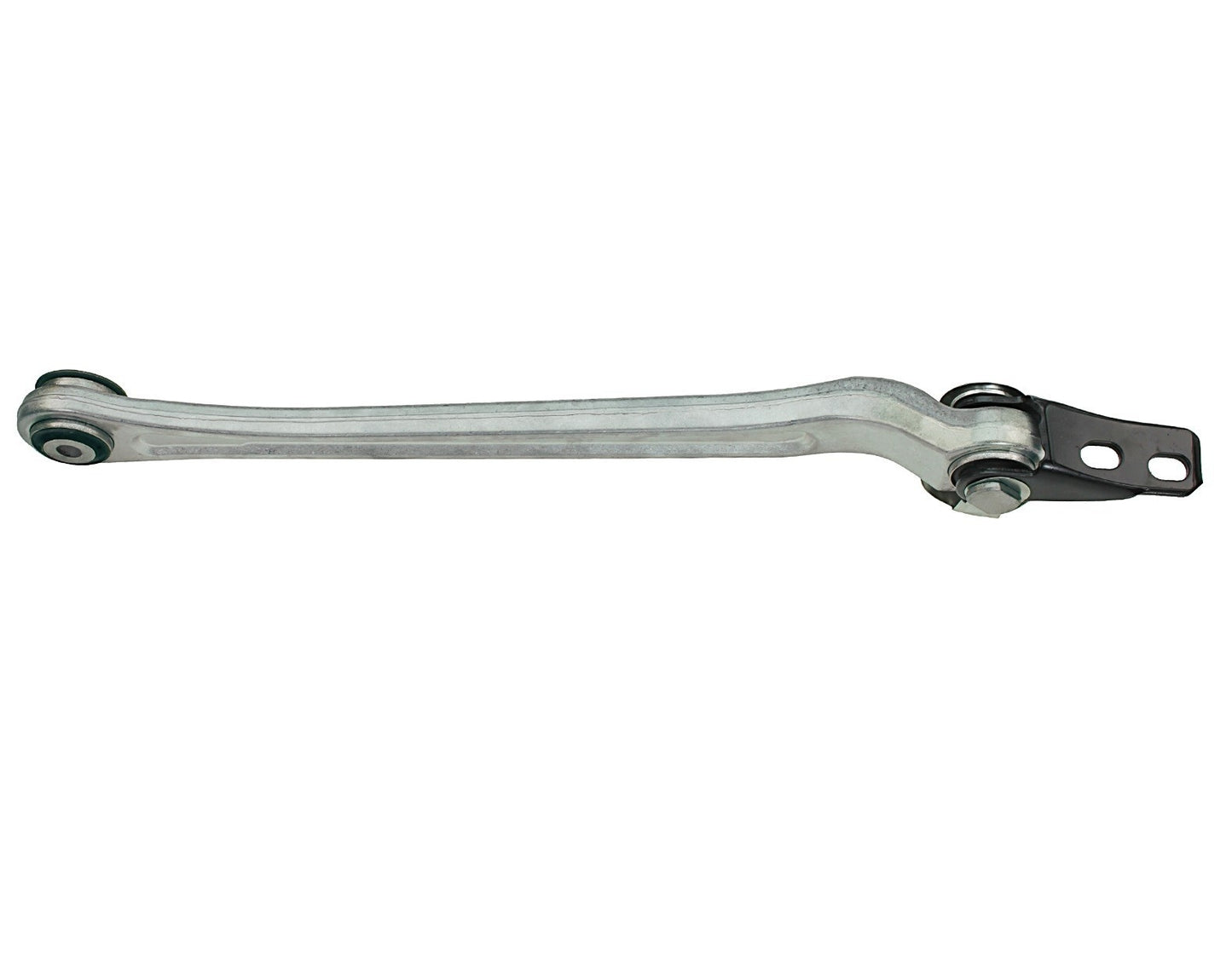 Meyle Suspension Control Arm