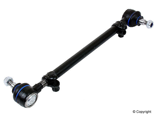 Meyle Steering Tie Rod Assembly