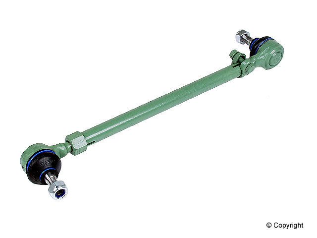Meyle Steering Tie Rod Assembly