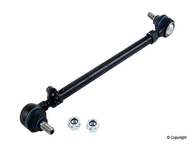 Meyle Steering Tie Rod Assembly