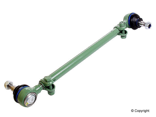 Meyle Steering Tie Rod Assembly