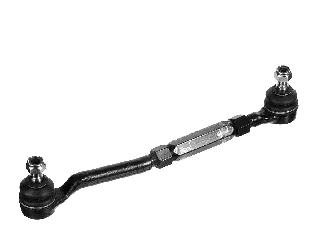 Meyle Steering Tie Rod Assembly