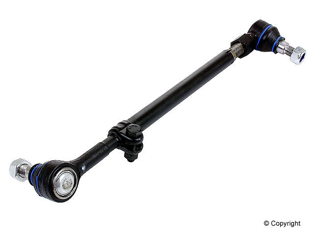 Meyle Steering Tie Rod Assembly