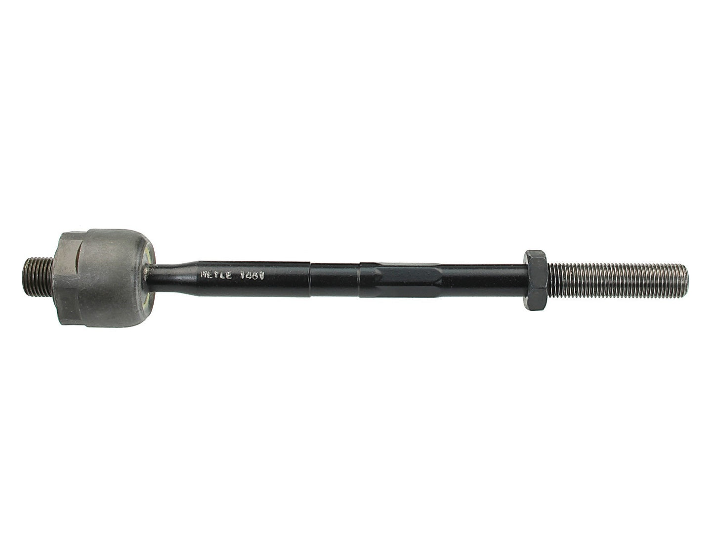 Meyle Steering Tie Rod