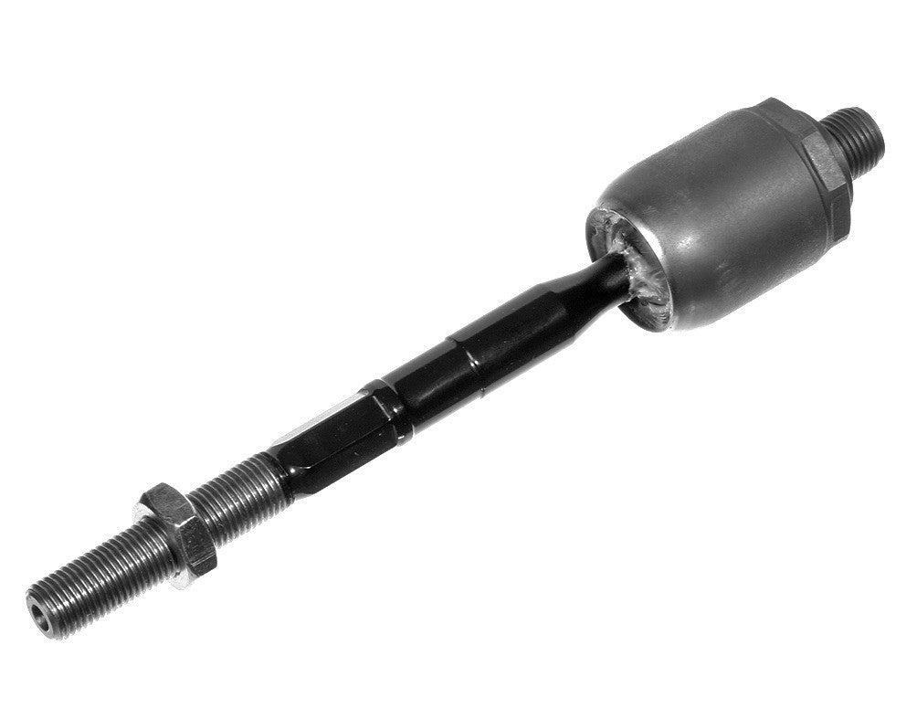 Meyle Steering Tie Rod