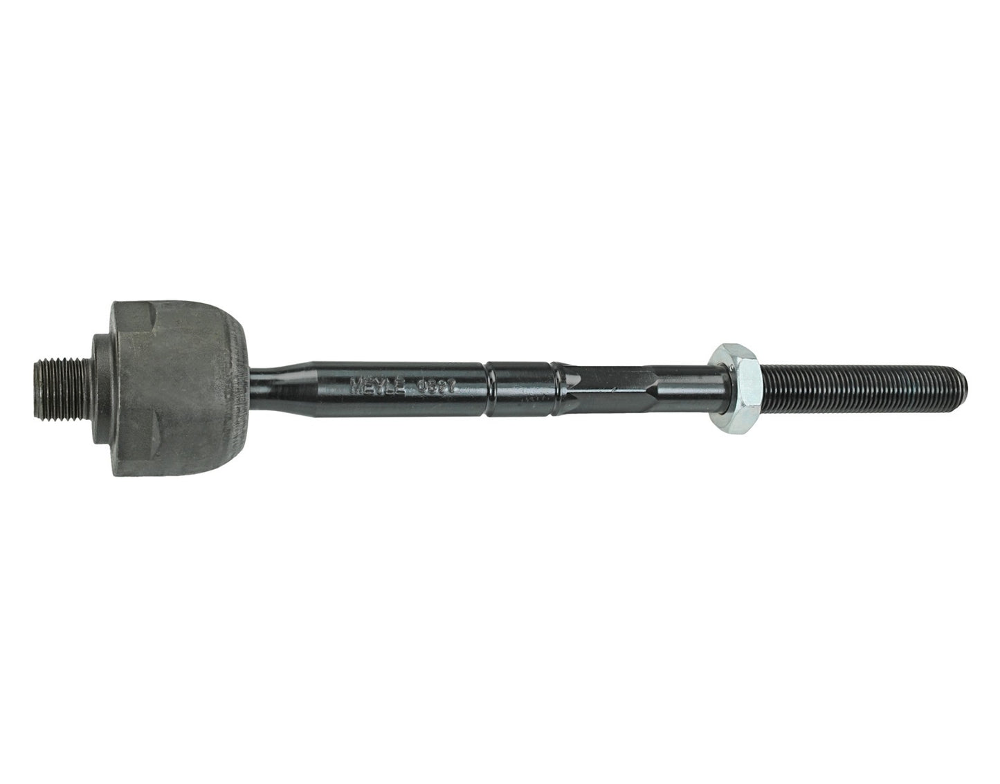 Meyle Steering Tie Rod