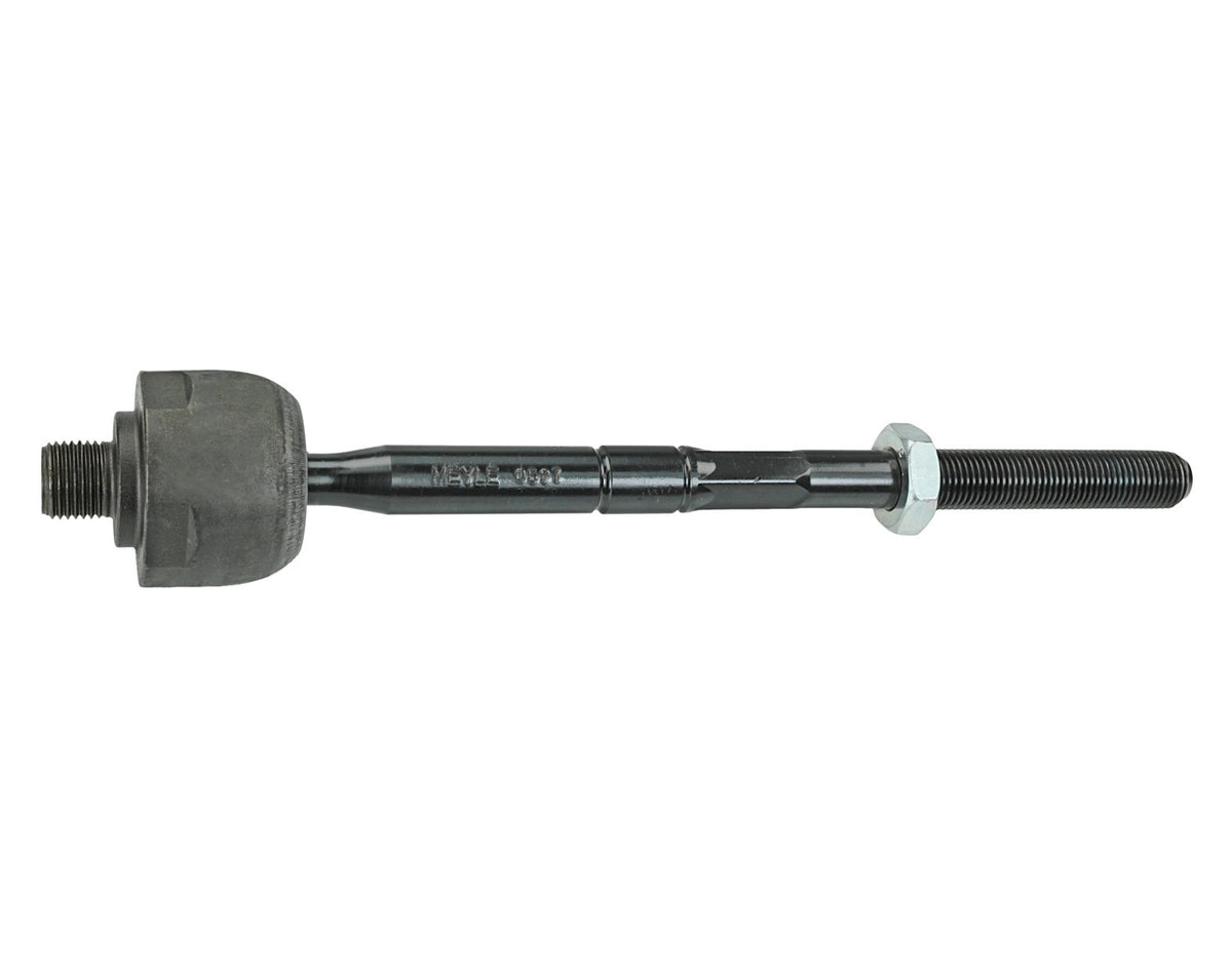 Meyle Steering Tie Rod