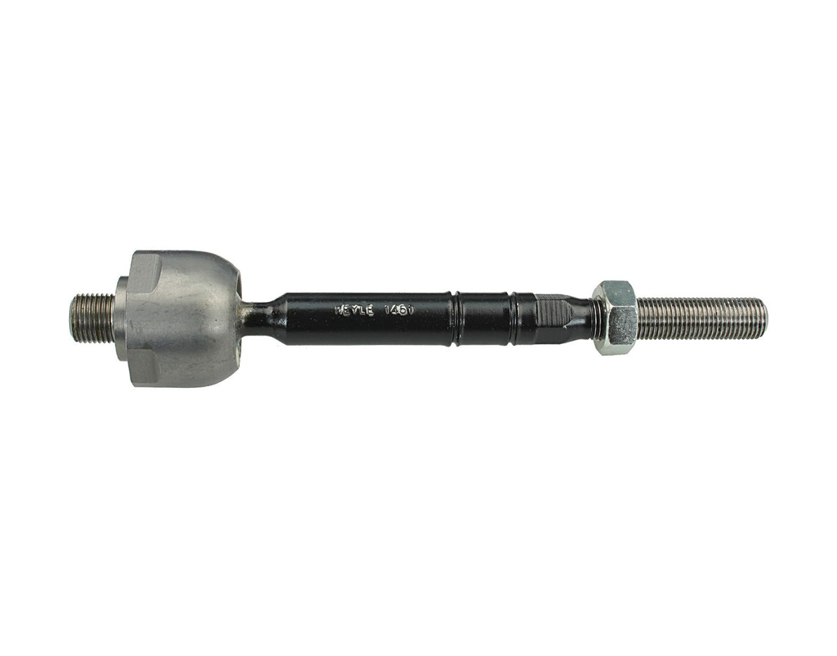 Meyle Steering Tie Rod