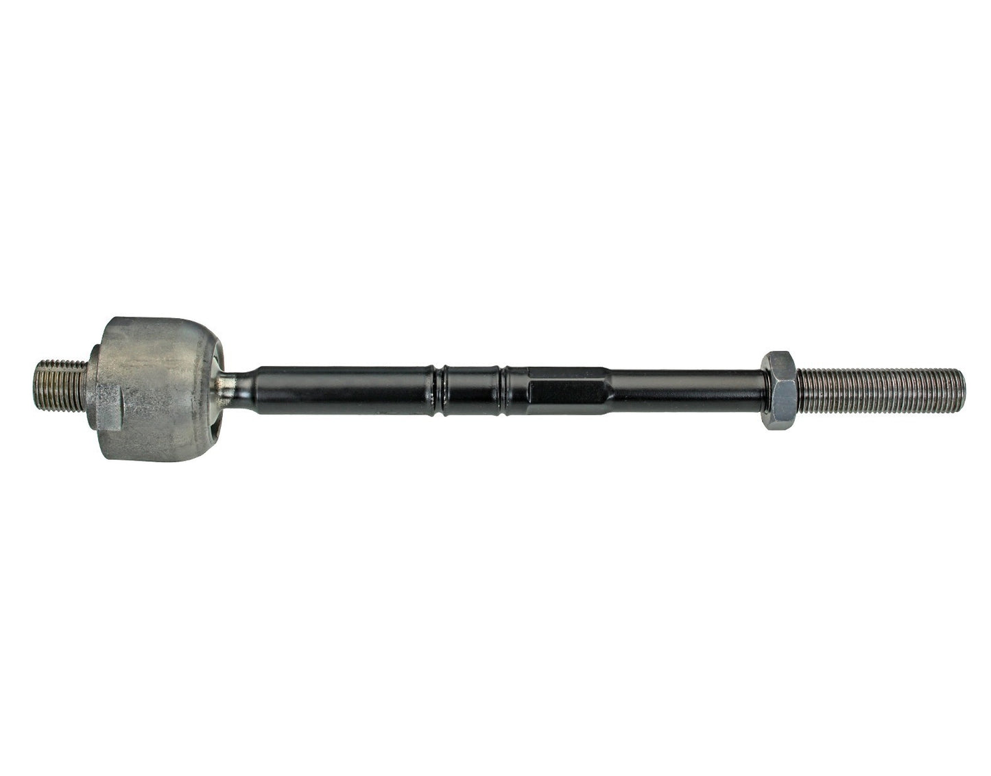 Meyle Steering Tie Rod