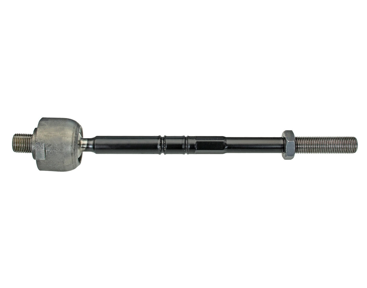 Meyle 0160310009