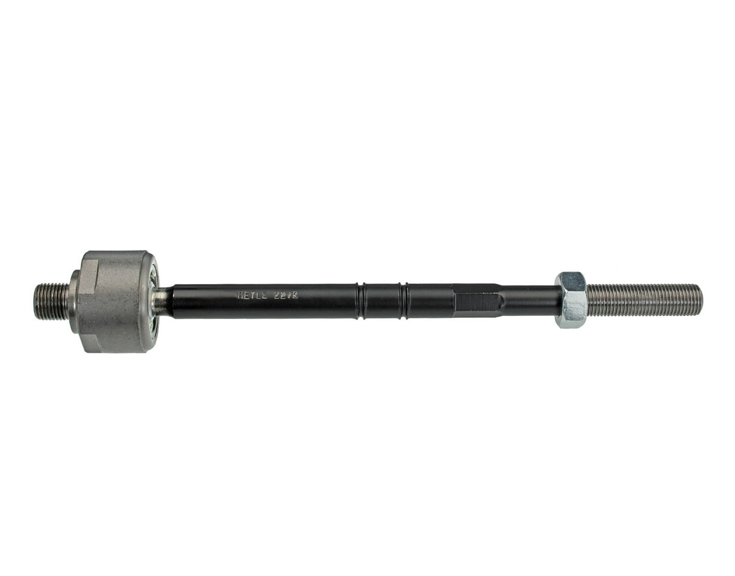 Meyle Steering Tie Rod