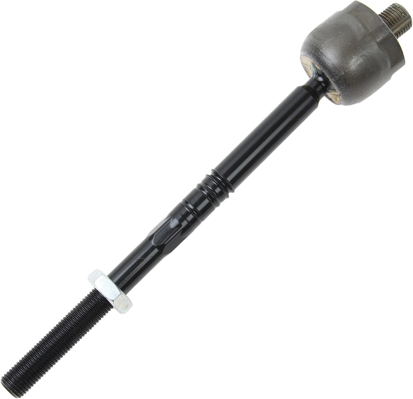 Meyle Steering Tie Rod