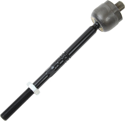 Meyle Steering Tie Rod
