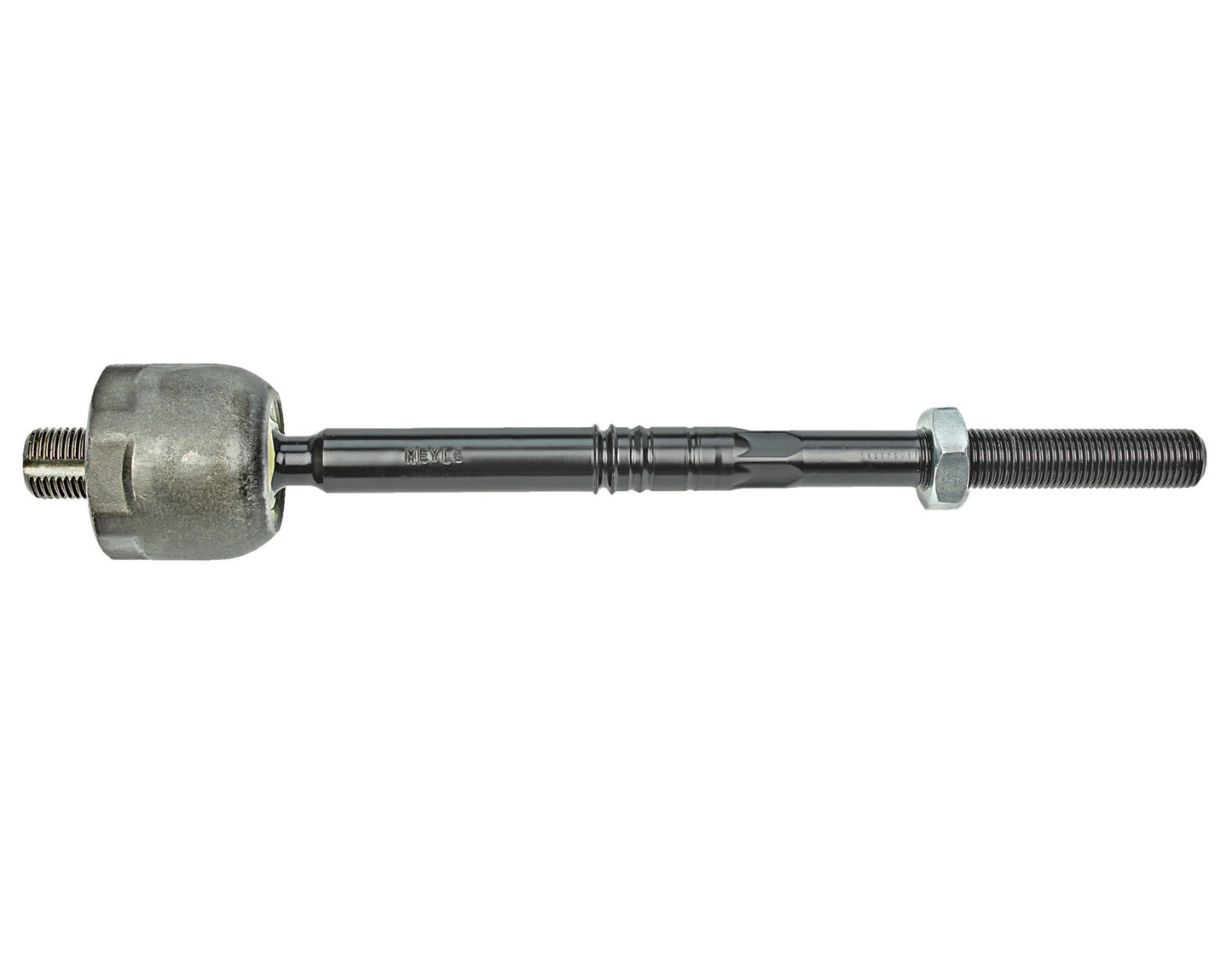 Meyle Steering Tie Rod