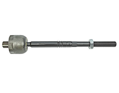 Meyle Steering Tie Rod