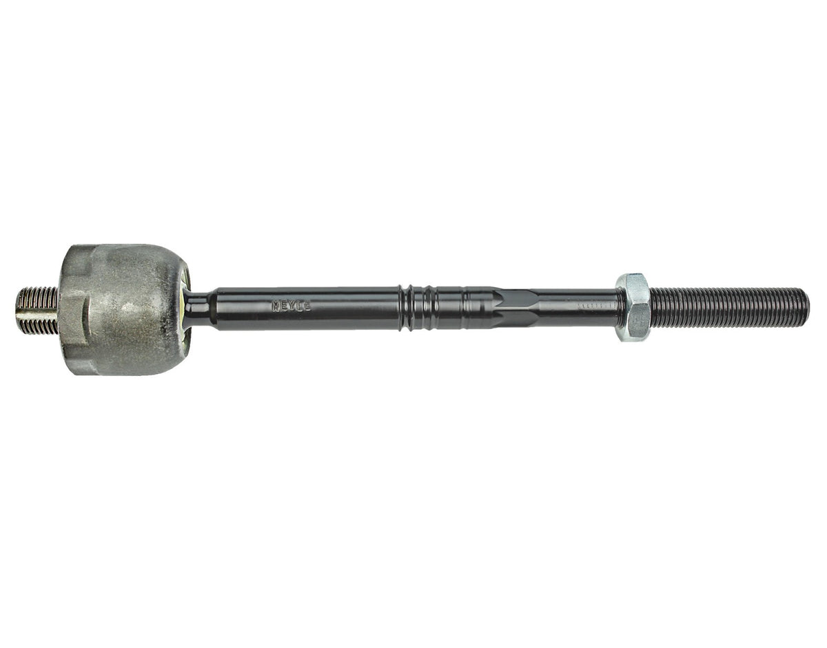 Meyle Steering Tie Rod